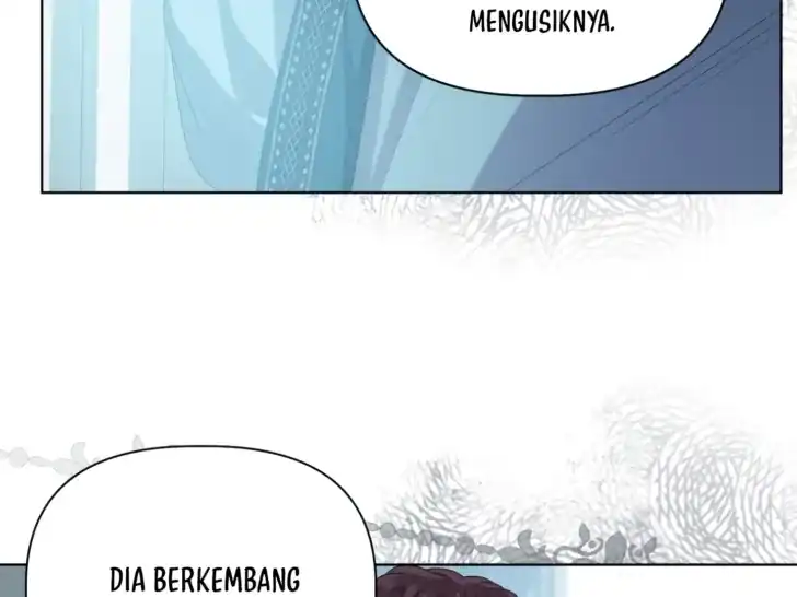 Baca A Transmigrator’s Privilege - Chapter 80 halaman 70