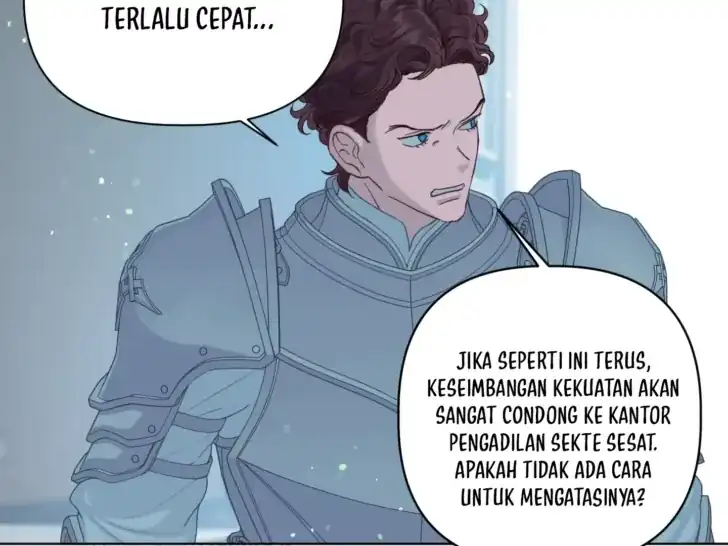 Baca A Transmigrator’s Privilege - Chapter 80 halaman 71