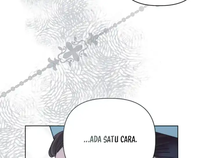 Baca A Transmigrator’s Privilege - Chapter 80 halaman 72