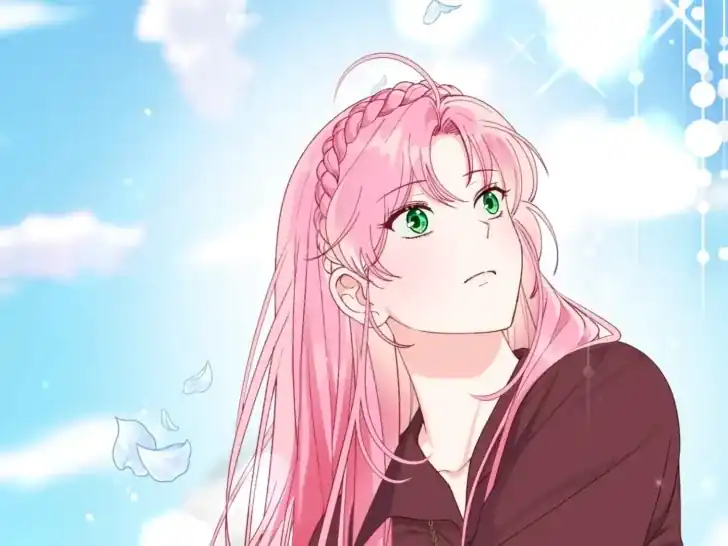 Baca A Transmigrator’s Privilege - Chapter 80 halaman 77