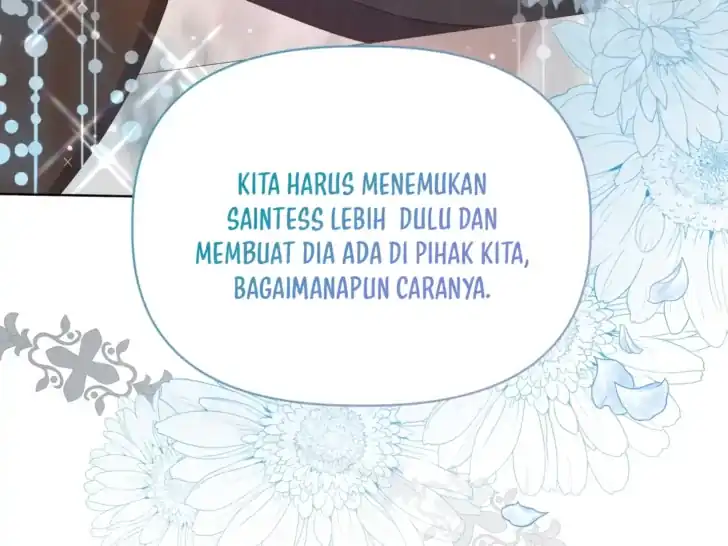 Baca A Transmigrator’s Privilege - Chapter 80 halaman 79