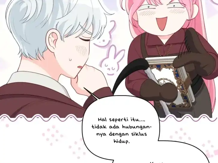 Baca A Transmigrator’s Privilege - Chapter 80 halaman 8