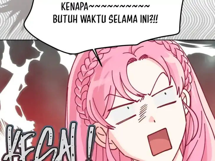 Baca A Transmigrator’s Privilege - Chapter 80 halaman 81