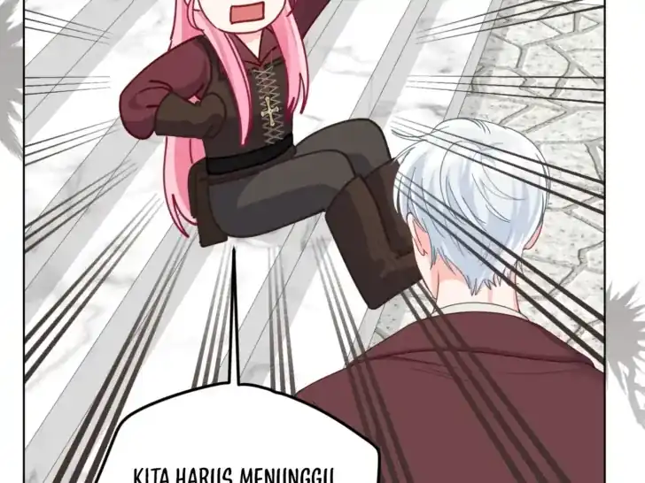Baca A Transmigrator’s Privilege - Chapter 80 halaman 84