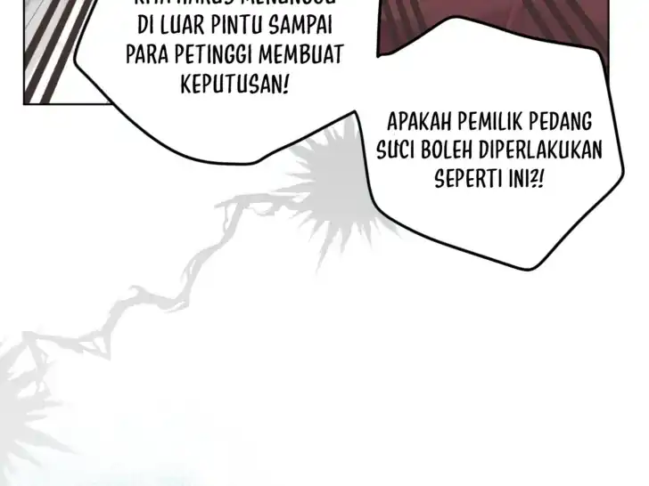Baca A Transmigrator’s Privilege - Chapter 80 halaman 85