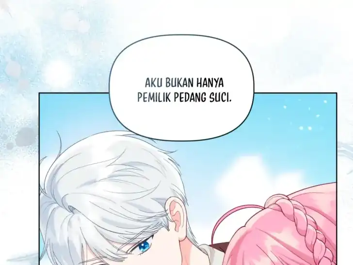Baca A Transmigrator’s Privilege - Chapter 80 halaman 86