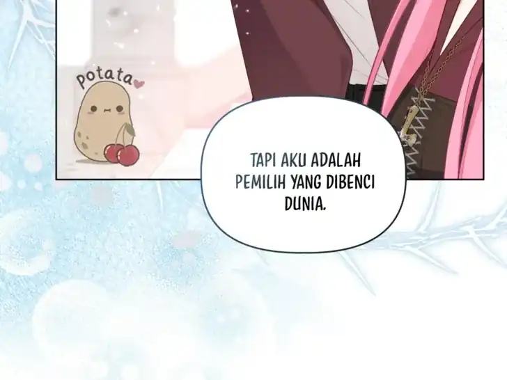 Baca A Transmigrator’s Privilege - Chapter 80 halaman 88