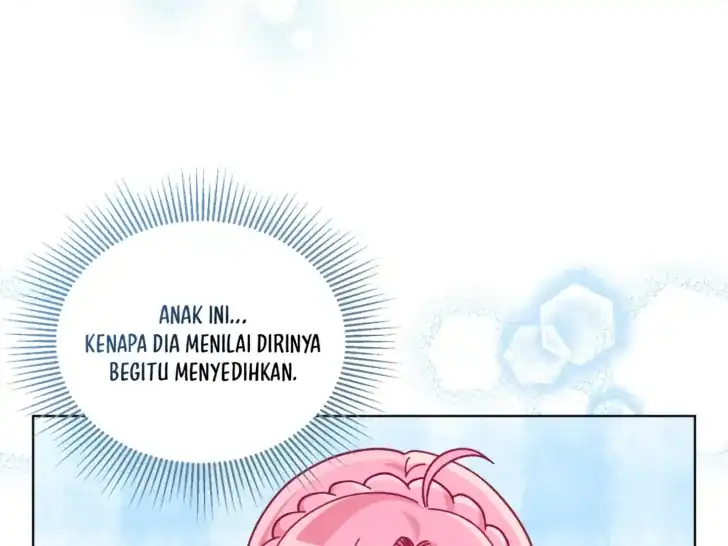 Baca A Transmigrator’s Privilege - Chapter 80 halaman 89