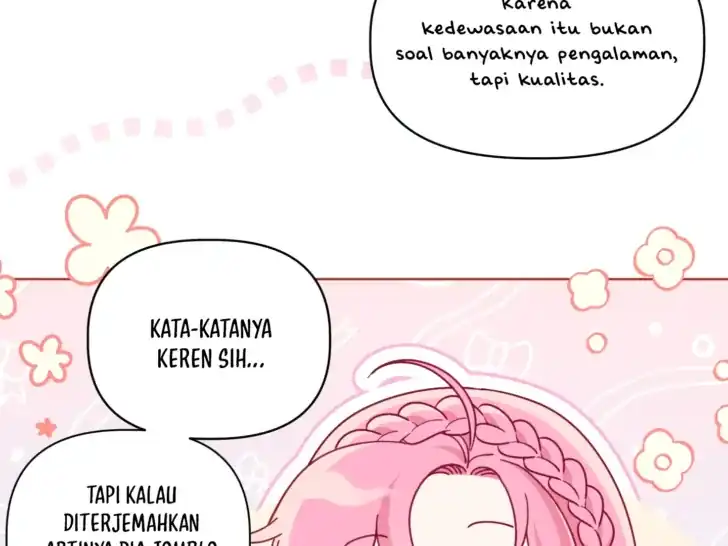 Baca A Transmigrator’s Privilege - Chapter 80 halaman 9