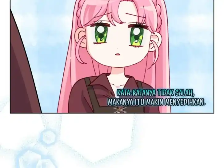 Baca A Transmigrator’s Privilege - Chapter 80 halaman 90