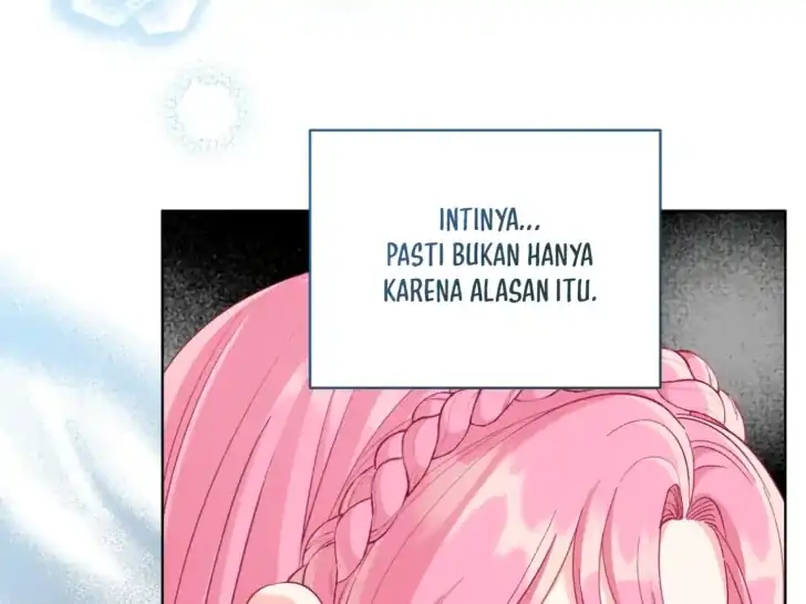 Baca A Transmigrator’s Privilege - Chapter 80 halaman 91