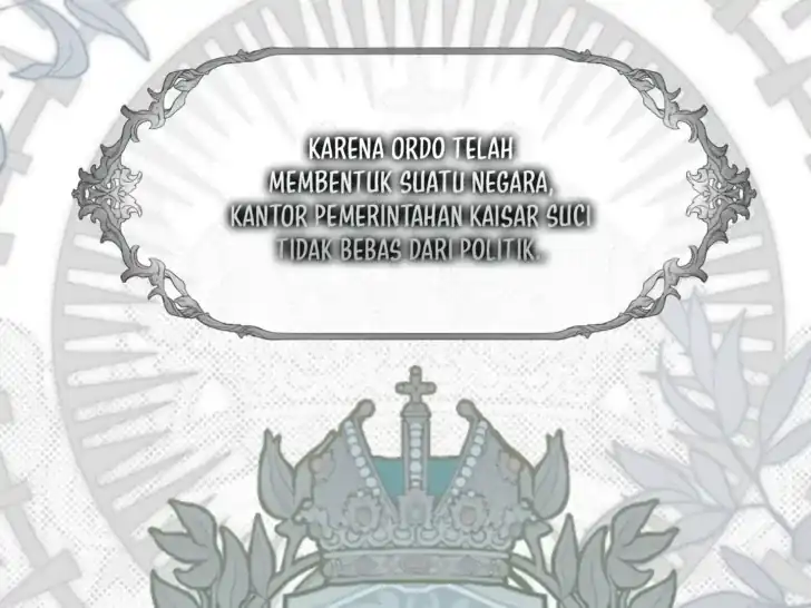 Baca A Transmigrator’s Privilege - Chapter 80 halaman 94
