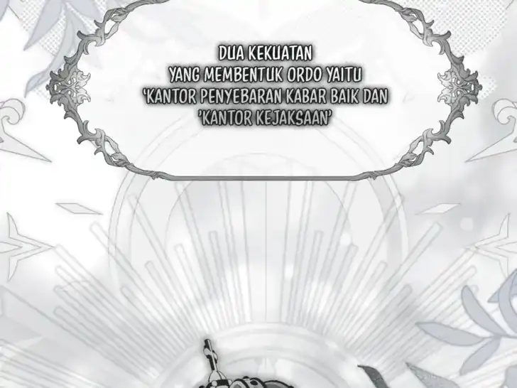 Baca A Transmigrator’s Privilege - Chapter 80 halaman 96