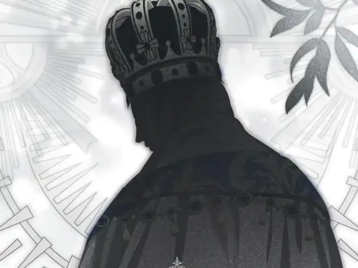 Baca A Transmigrator’s Privilege - Chapter 80 halaman 97
