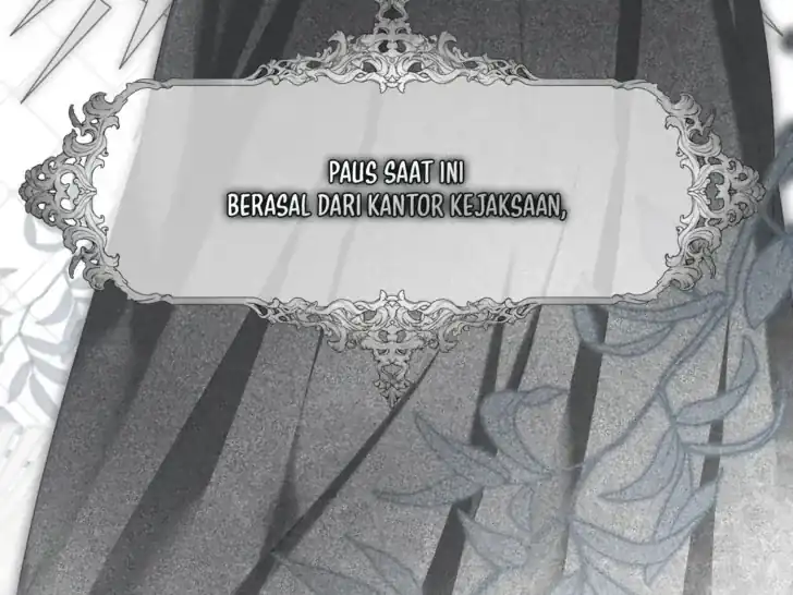 Baca A Transmigrator’s Privilege - Chapter 80 halaman 98
