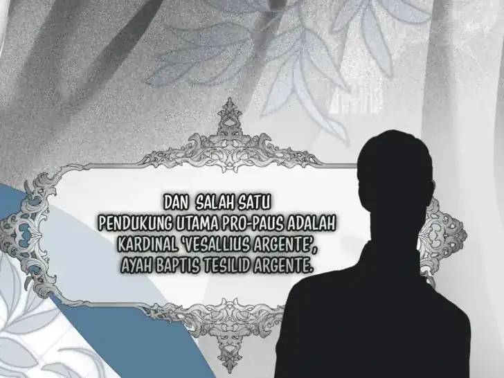 Baca A Transmigrator’s Privilege - Chapter 80 halaman 99