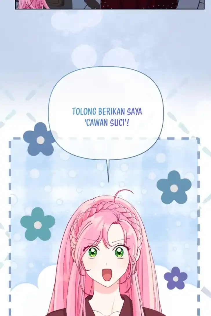 Baca A Transmigrator’s Privilege - Chapter 82 halaman 11