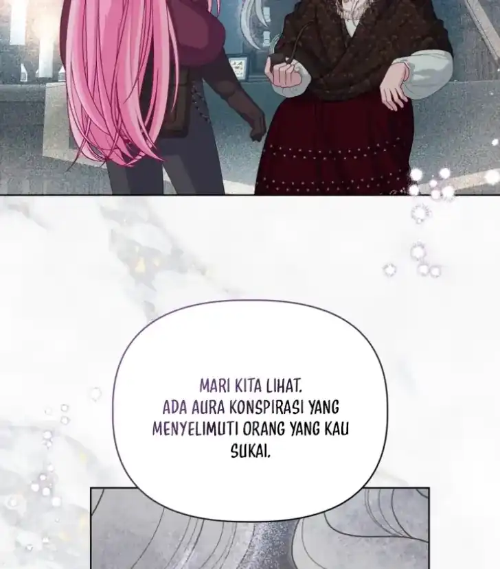 Baca A Transmigrator’s Privilege - Chapter 82 halaman 18
