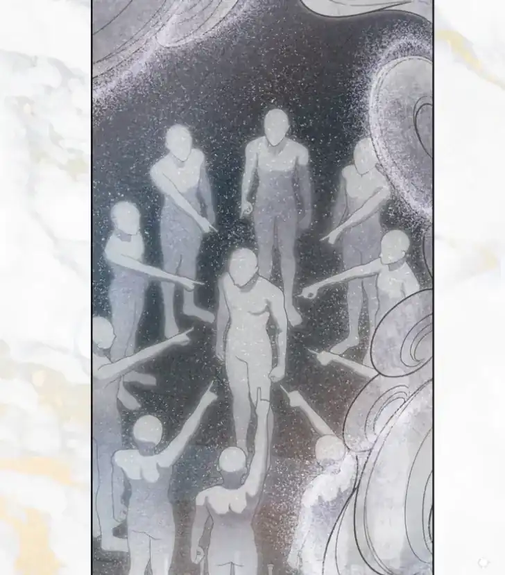 Baca A Transmigrator’s Privilege - Chapter 82 halaman 19