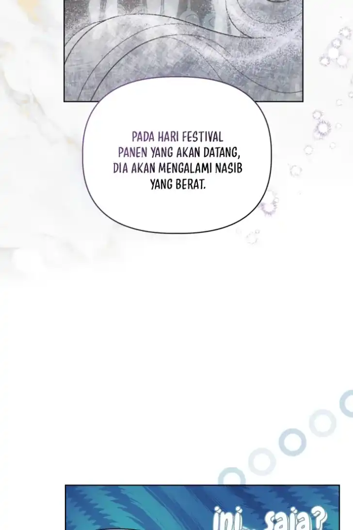 Baca A Transmigrator’s Privilege - Chapter 82 halaman 20