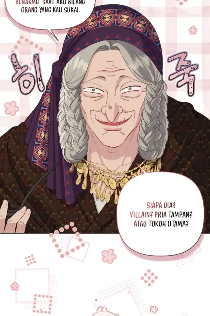 Baca A Transmigrator’s Privilege - Chapter 82 halaman 23