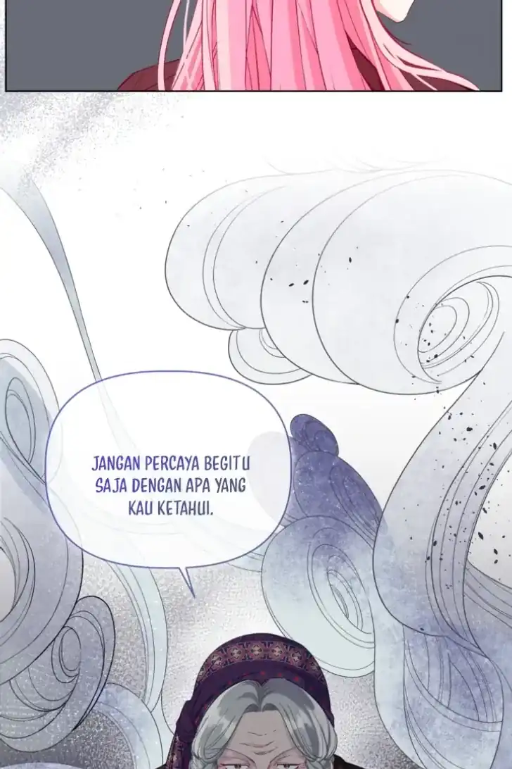 Baca A Transmigrator’s Privilege - Chapter 82 halaman 26