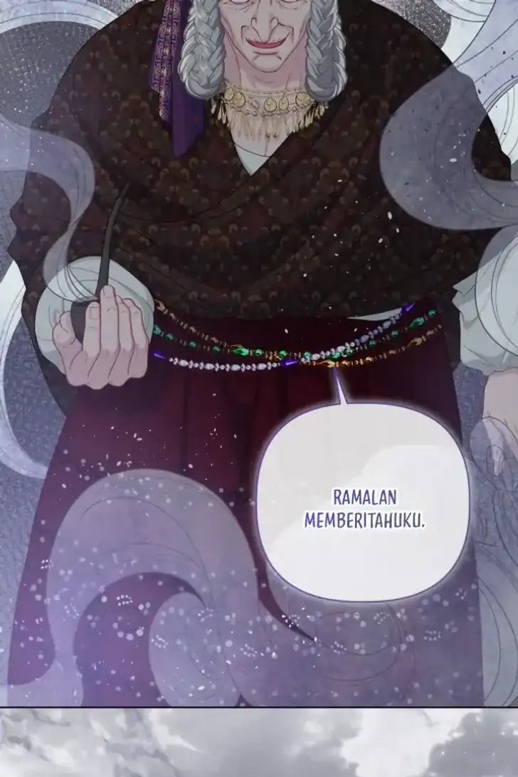 Baca A Transmigrator’s Privilege - Chapter 82 halaman 27