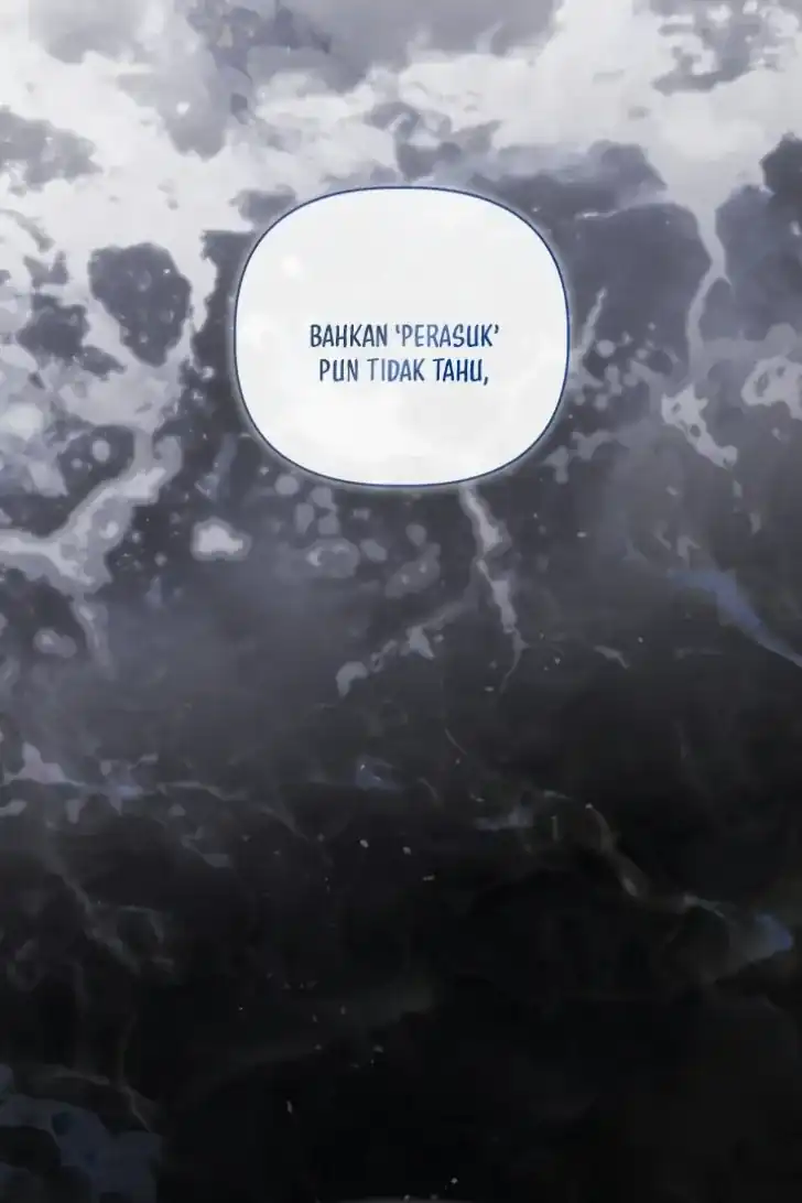 Baca A Transmigrator’s Privilege - Chapter 82 halaman 28