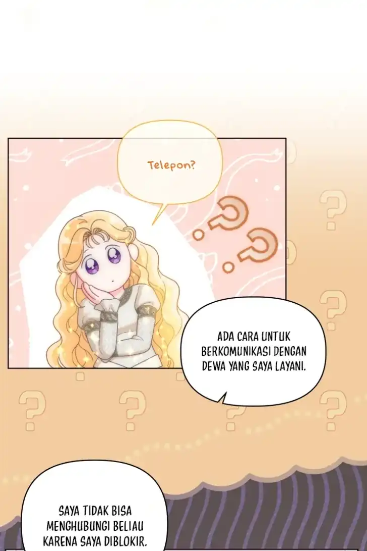 Baca A Transmigrator’s Privilege - Chapter 82 halaman 39