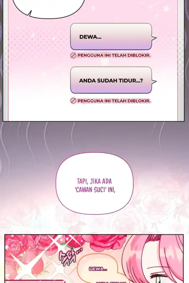 Baca A Transmigrator’s Privilege - Chapter 82 halaman 40