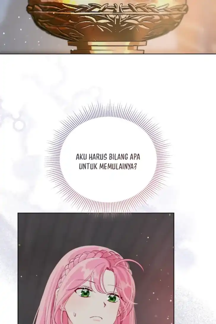 Baca A Transmigrator’s Privilege - Chapter 82 halaman 44
