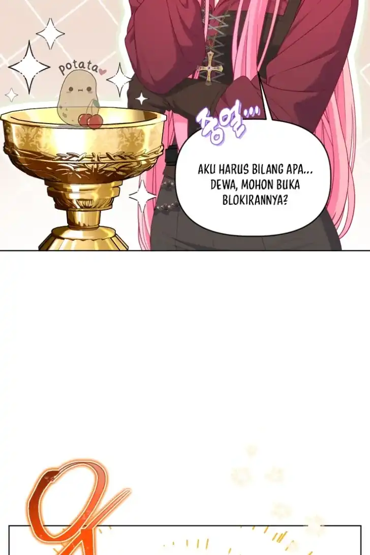 Baca A Transmigrator’s Privilege - Chapter 82 halaman 48