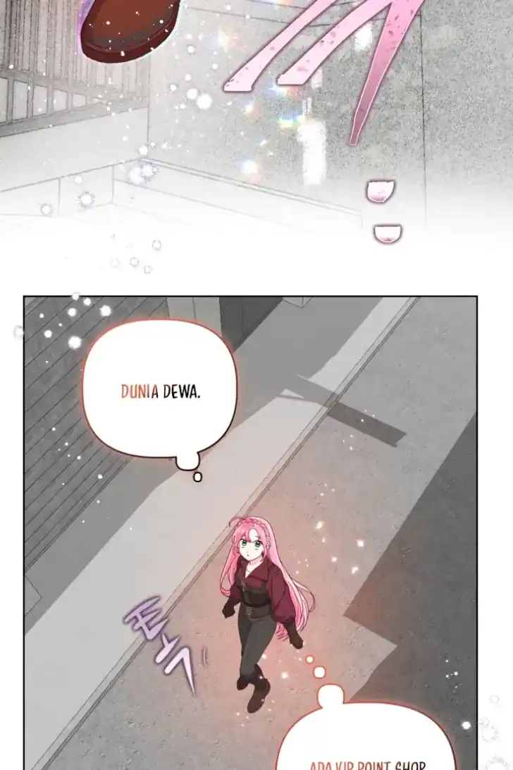 Baca A Transmigrator’s Privilege - Chapter 82 halaman 5