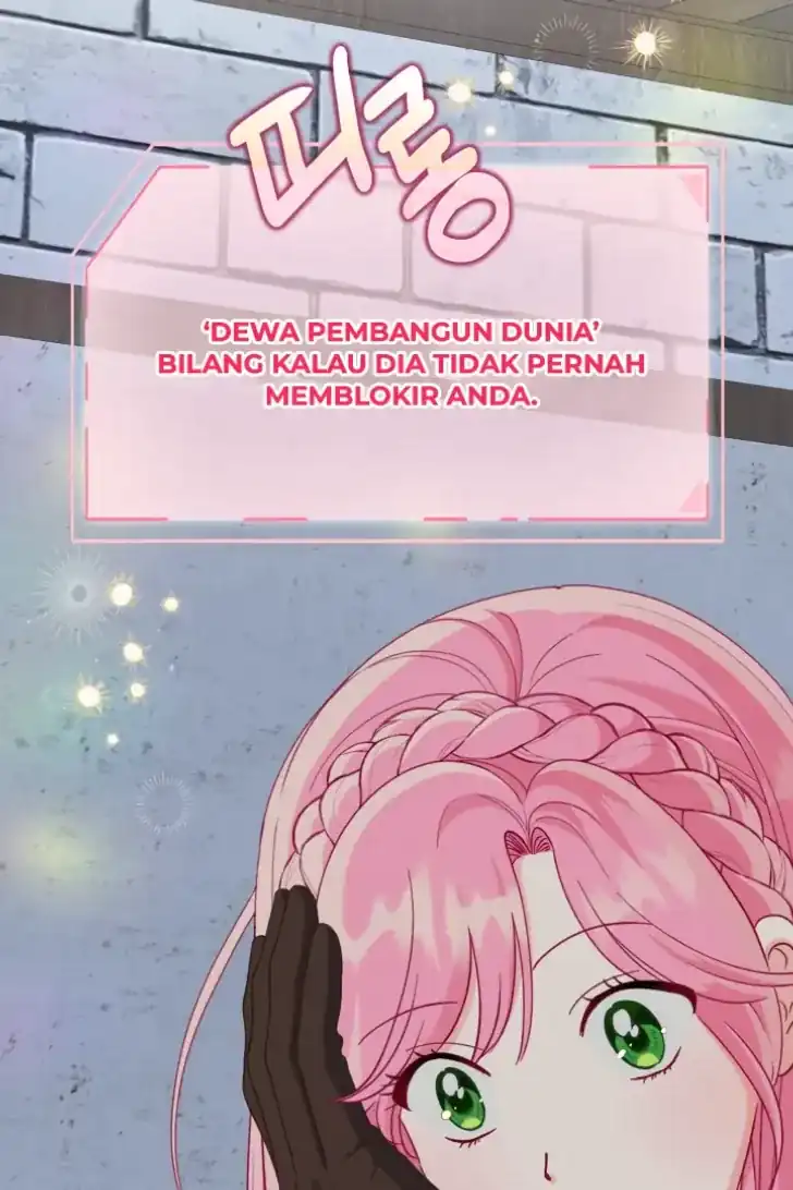 Baca A Transmigrator’s Privilege - Chapter 82 halaman 50