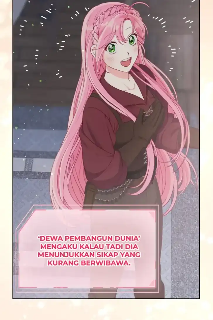 Baca A Transmigrator’s Privilege - Chapter 82 halaman 52