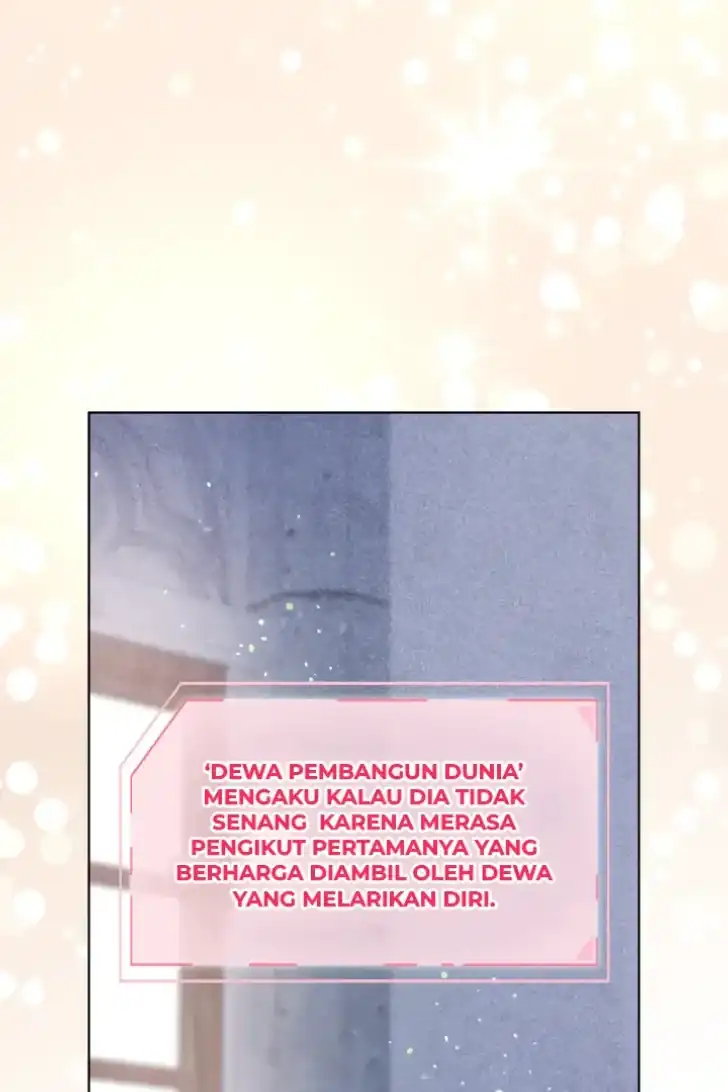 Baca A Transmigrator’s Privilege - Chapter 82 halaman 53