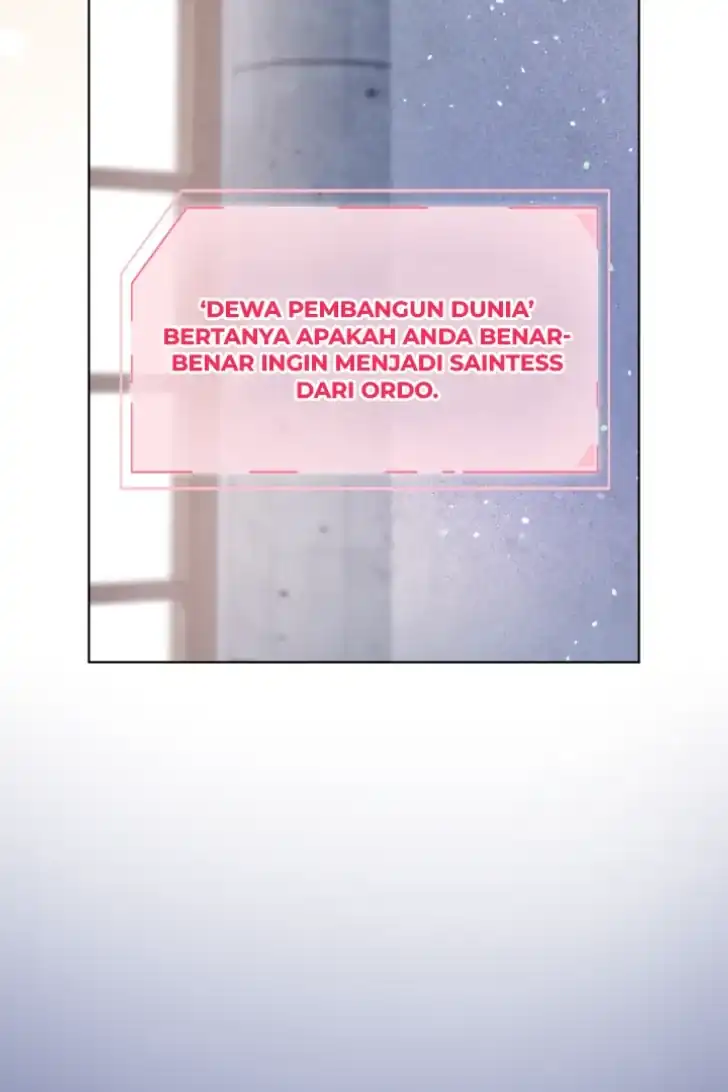 Baca A Transmigrator’s Privilege - Chapter 82 halaman 54