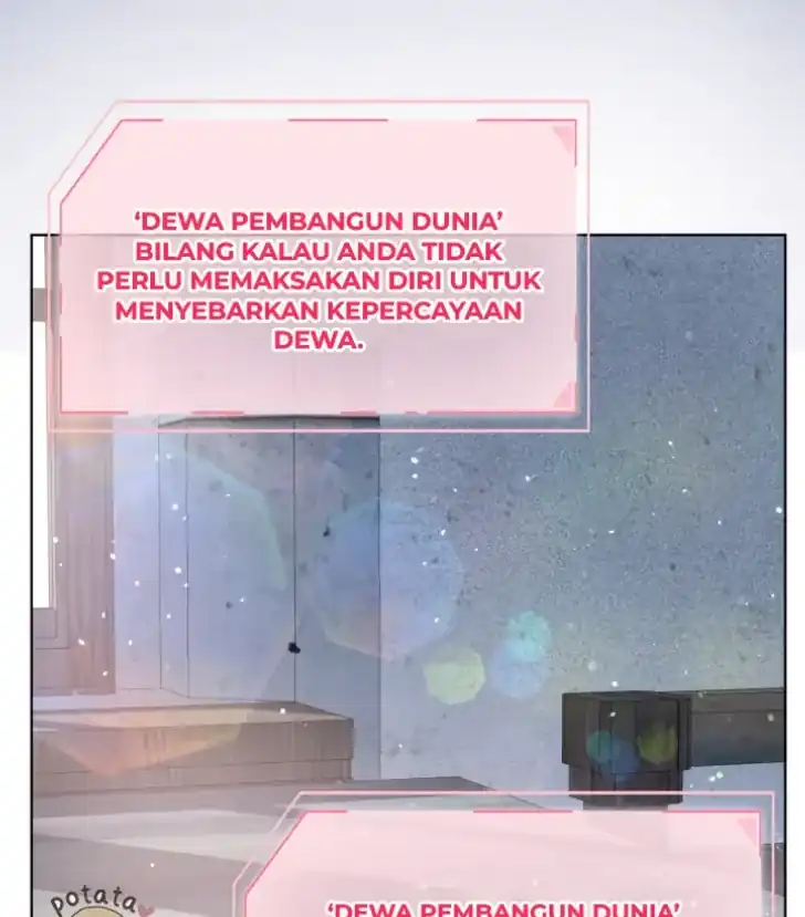 Baca A Transmigrator’s Privilege - Chapter 82 halaman 56