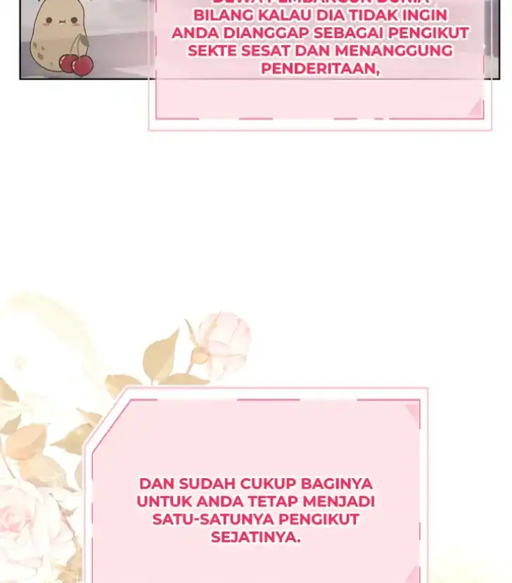 Baca A Transmigrator’s Privilege - Chapter 82 halaman 57