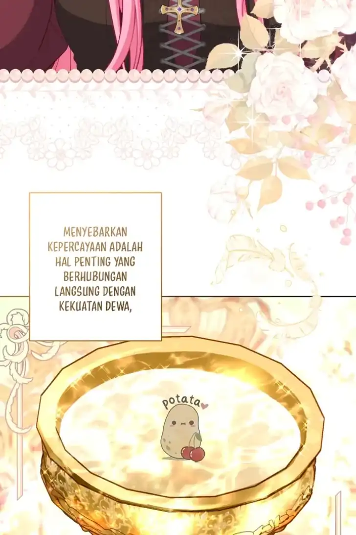 Baca A Transmigrator’s Privilege - Chapter 82 halaman 59
