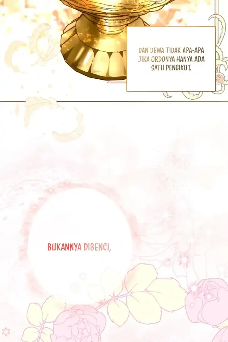 Baca A Transmigrator’s Privilege - Chapter 82 halaman 60