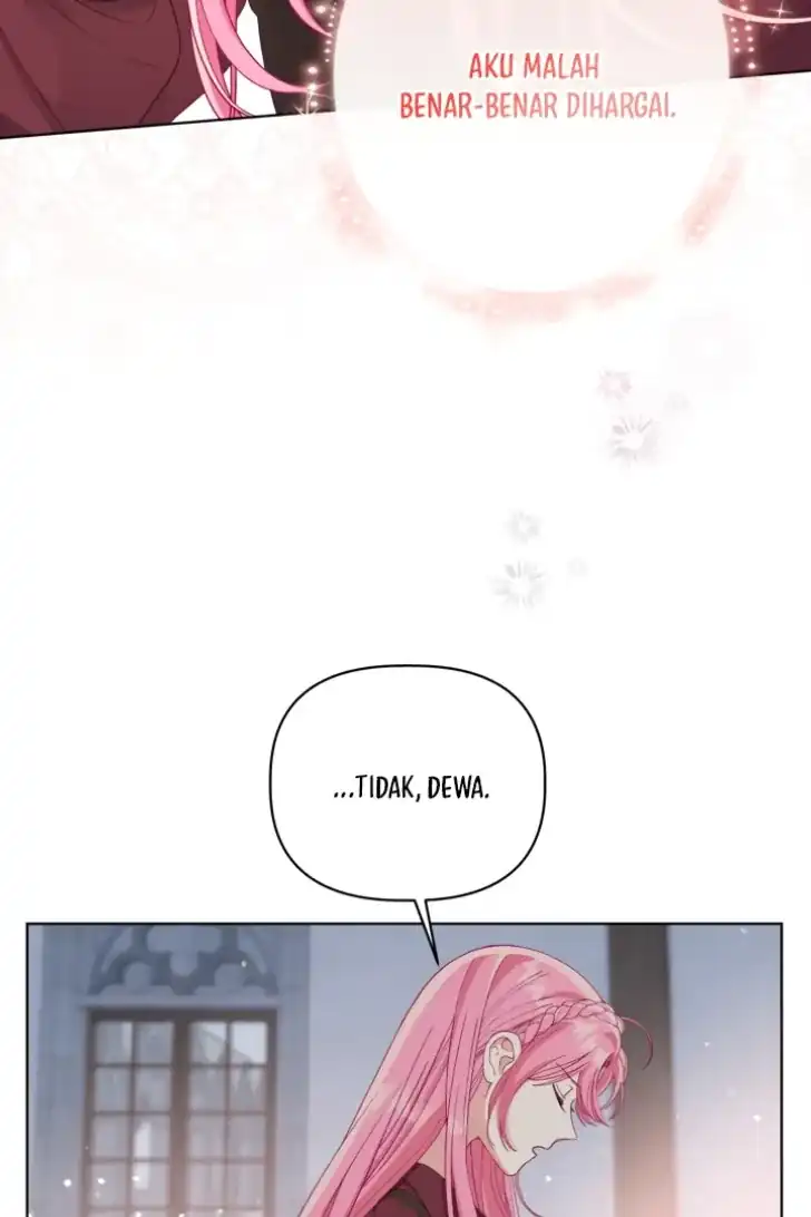 Baca A Transmigrator’s Privilege - Chapter 82 halaman 62