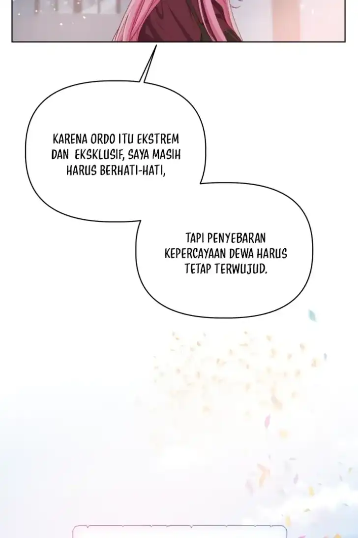 Baca A Transmigrator’s Privilege - Chapter 82 halaman 63