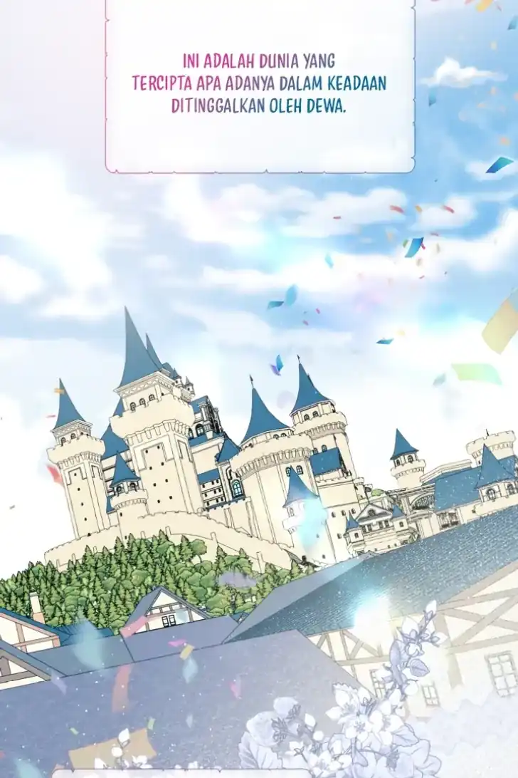 Baca A Transmigrator’s Privilege - Chapter 82 halaman 64