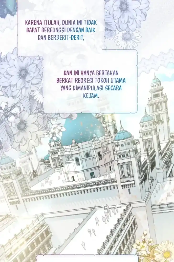 Baca A Transmigrator’s Privilege - Chapter 82 halaman 65