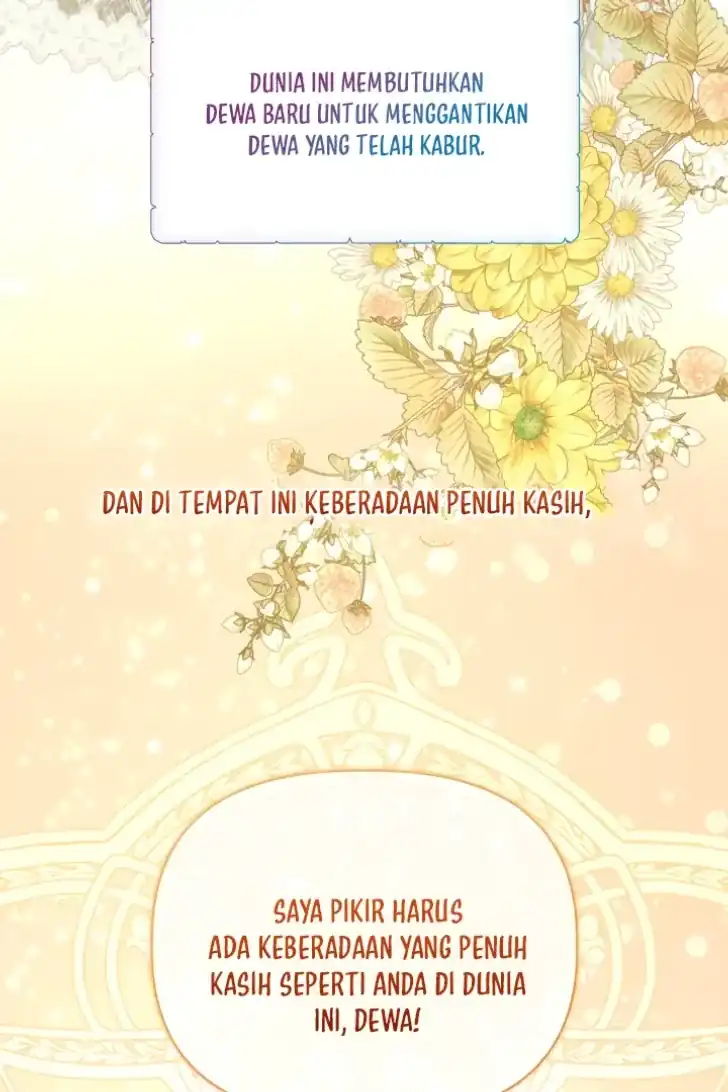 Baca A Transmigrator’s Privilege - Chapter 82 halaman 66