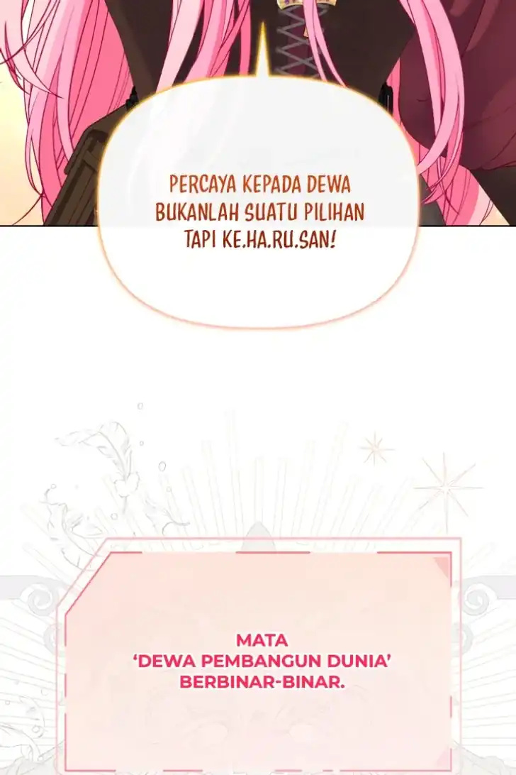 Baca A Transmigrator’s Privilege - Chapter 82 halaman 68