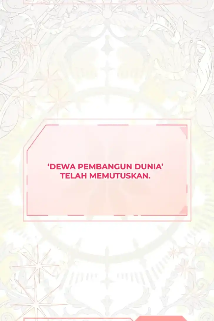 Baca A Transmigrator’s Privilege - Chapter 82 halaman 69