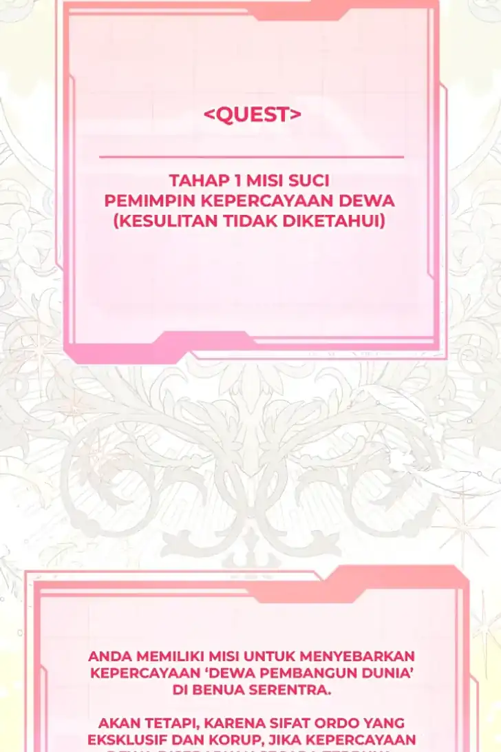 Baca A Transmigrator’s Privilege - Chapter 82 halaman 70