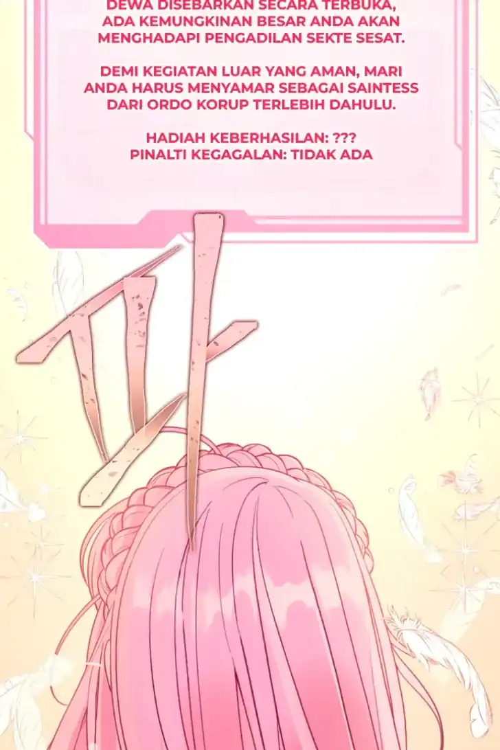 Baca A Transmigrator’s Privilege - Chapter 82 halaman 71